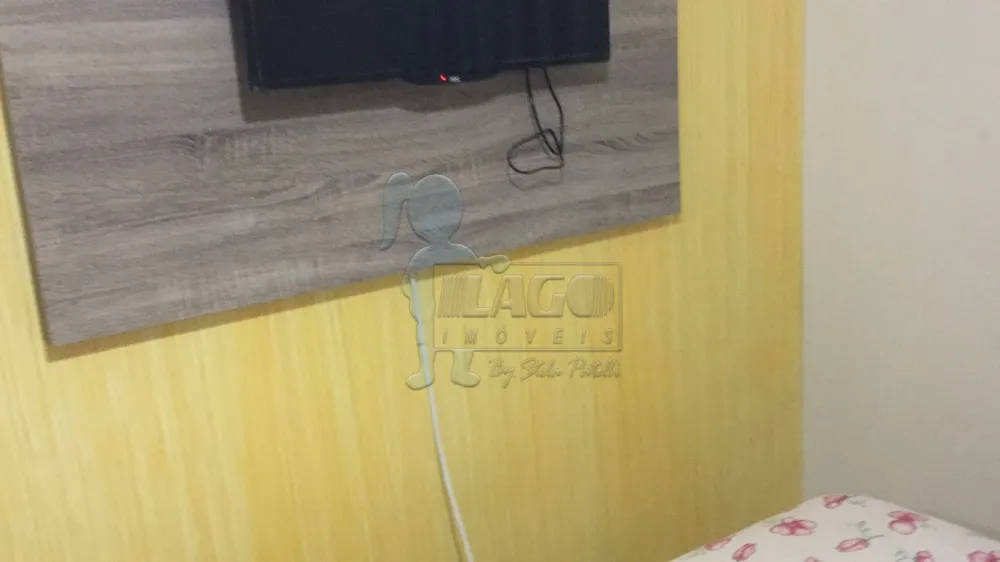 Comprar Apartamentos / Padrão em Ribeirão Preto R$ 220.000,00 - Foto 12