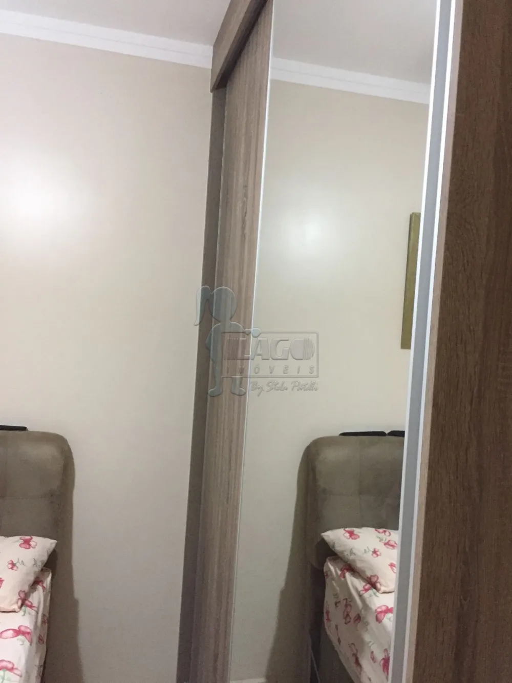 Comprar Apartamentos / Padrão em Ribeirão Preto R$ 220.000,00 - Foto 15