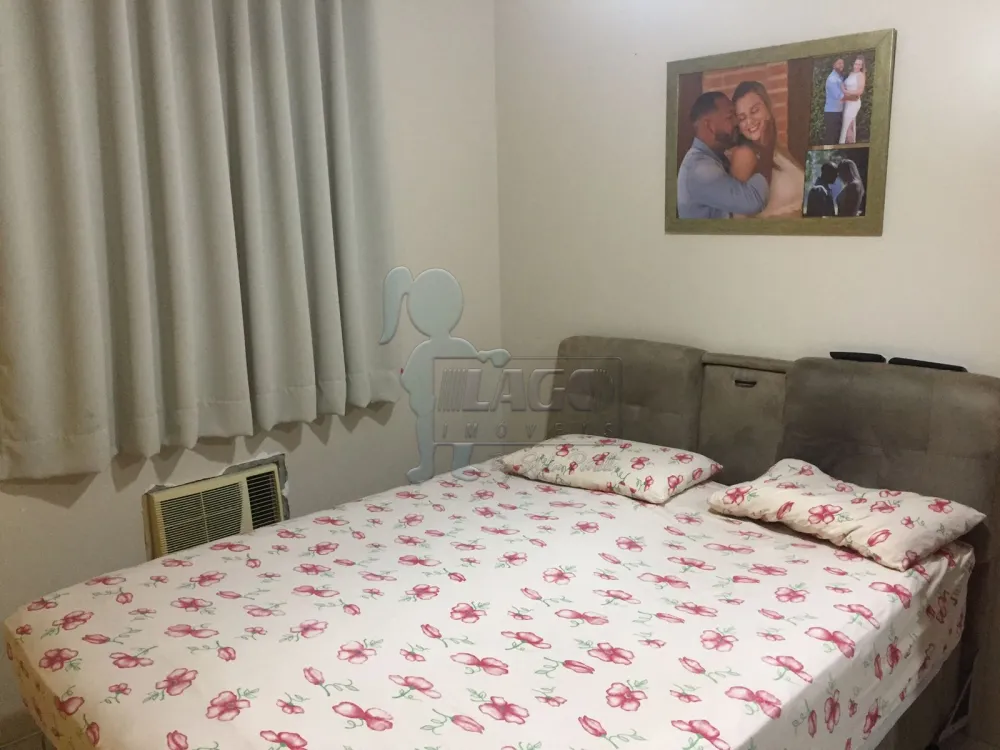 Comprar Apartamentos / Padrão em Ribeirão Preto R$ 220.000,00 - Foto 16