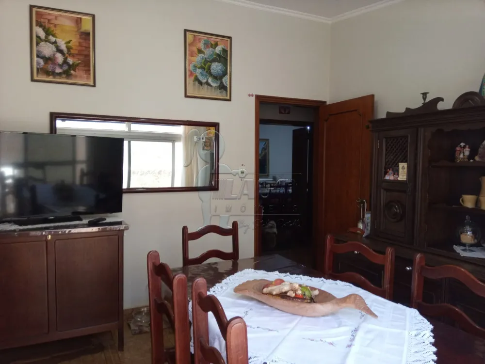 Comprar Casas / Padrão em Ribeirão Preto R$ 750.000,00 - Foto 3