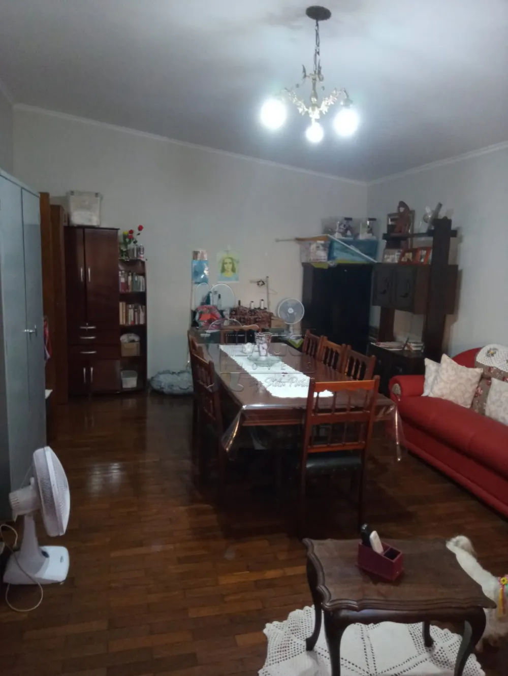 Comprar Casas / Padrão em Ribeirão Preto R$ 750.000,00 - Foto 4