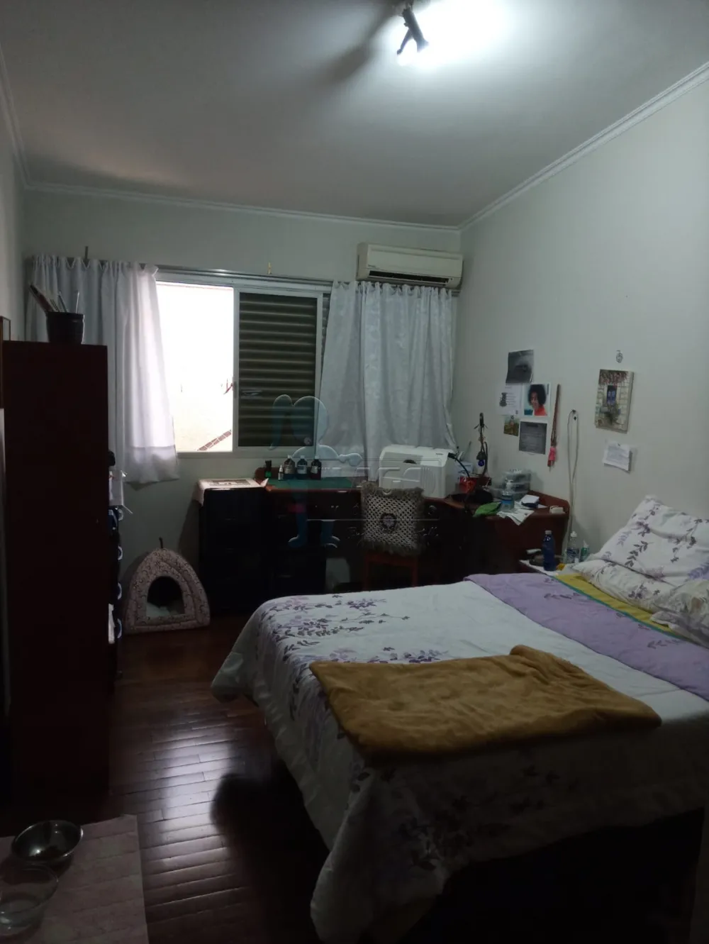 Comprar Casas / Padrão em Ribeirão Preto R$ 750.000,00 - Foto 9