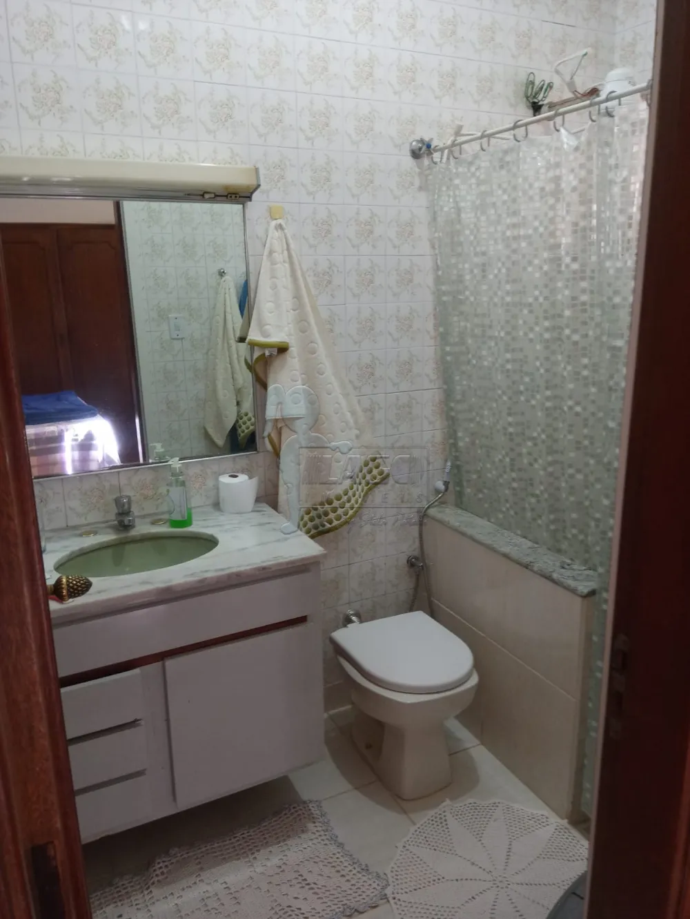 Comprar Casas / Padrão em Ribeirão Preto R$ 750.000,00 - Foto 11