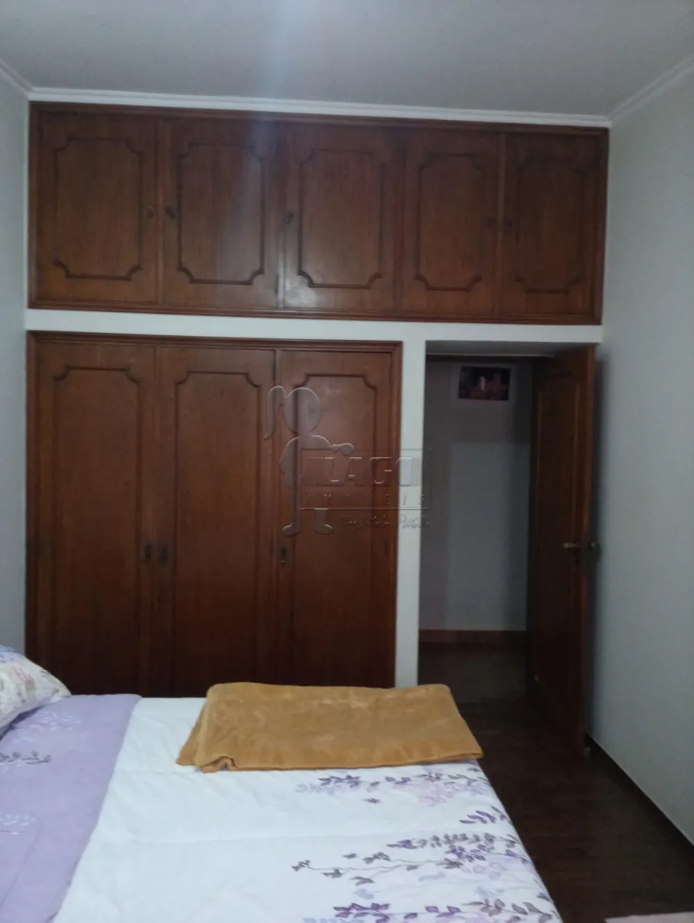 Comprar Casas / Padrão em Ribeirão Preto R$ 750.000,00 - Foto 10
