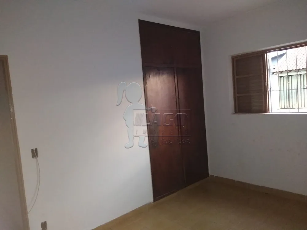 Alugar Casas / Padrão em Ribeirão Preto R$ 1.200,00 - Foto 2