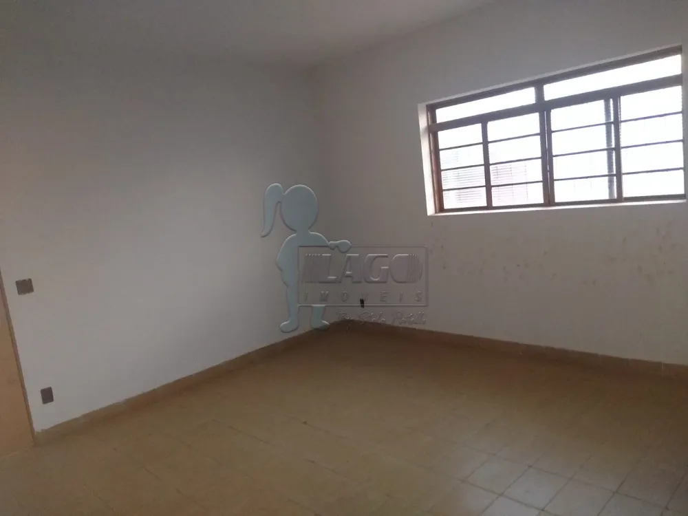 Alugar Casas / Padrão em Ribeirão Preto R$ 1.200,00 - Foto 5