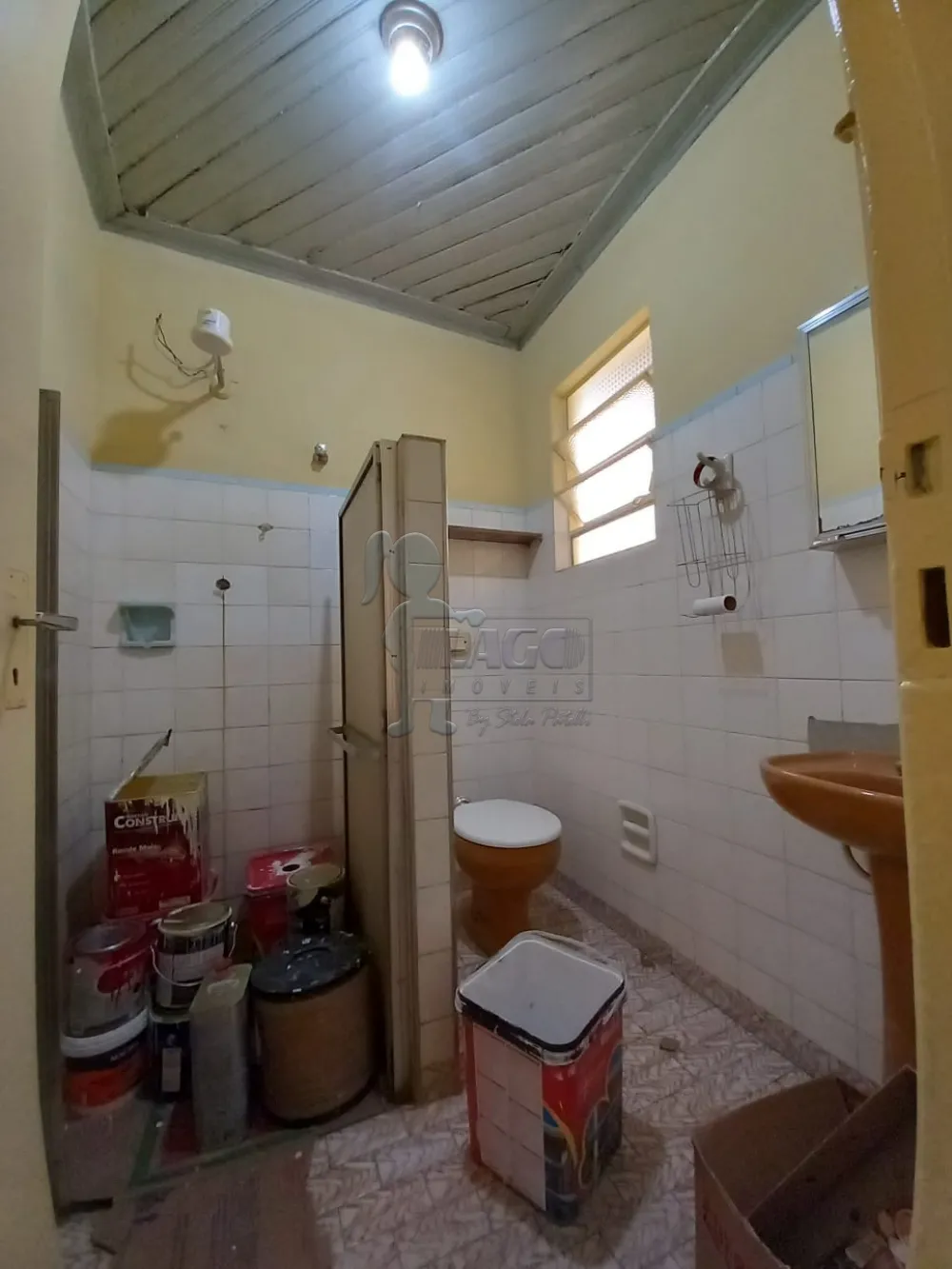 Comprar Casas / Padrão em Ribeirão Preto R$ 500.000,00 - Foto 10