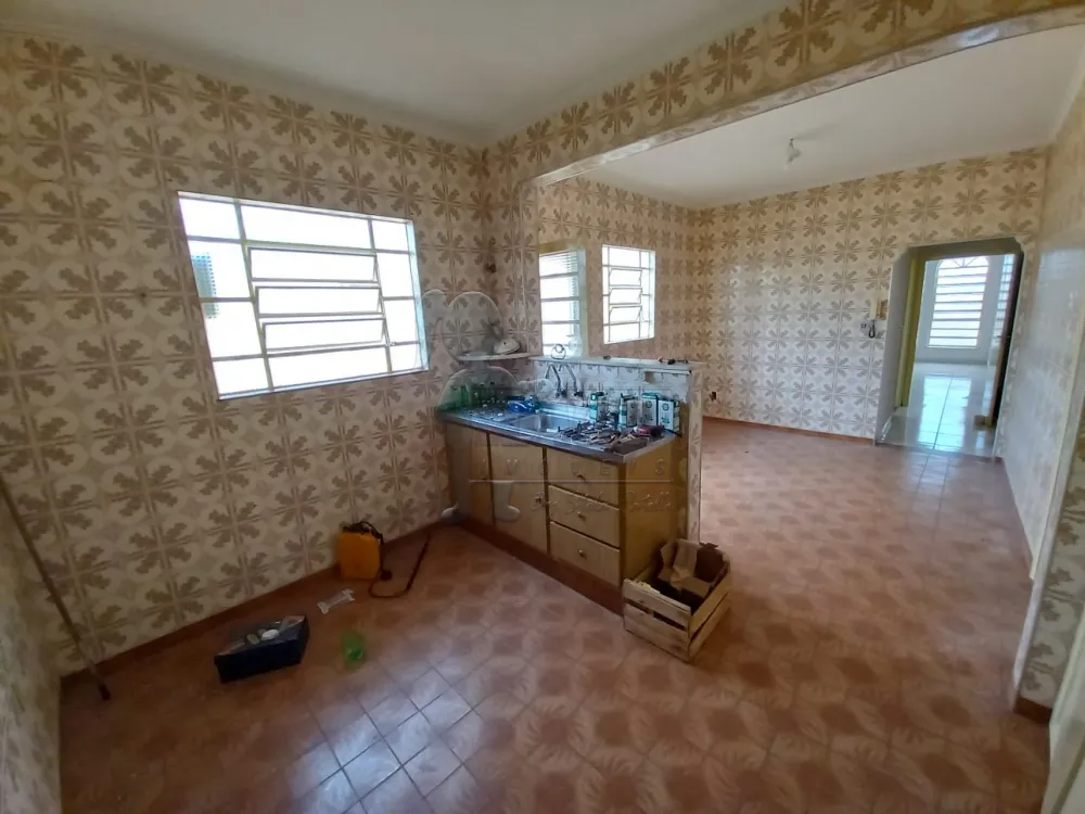 Comprar Casas / Padrão em Ribeirão Preto R$ 500.000,00 - Foto 4