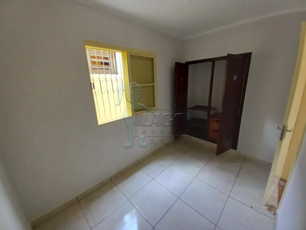 Comprar Casas / Padrão em Ribeirão Preto R$ 500.000,00 - Foto 8