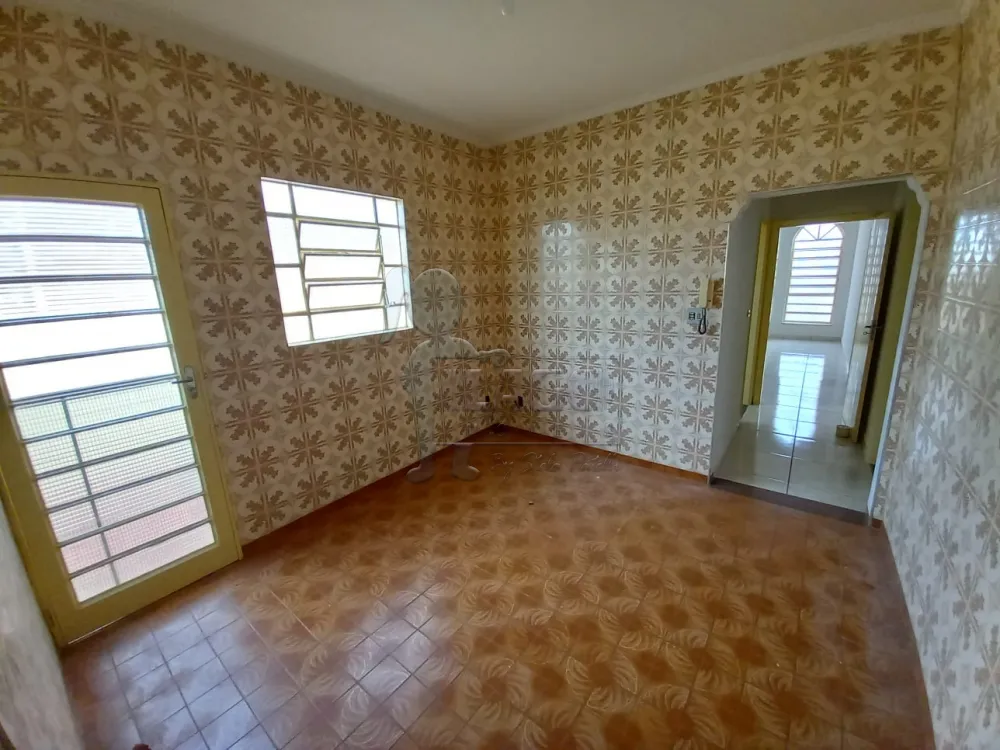 Comprar Casas / Padrão em Ribeirão Preto R$ 500.000,00 - Foto 6