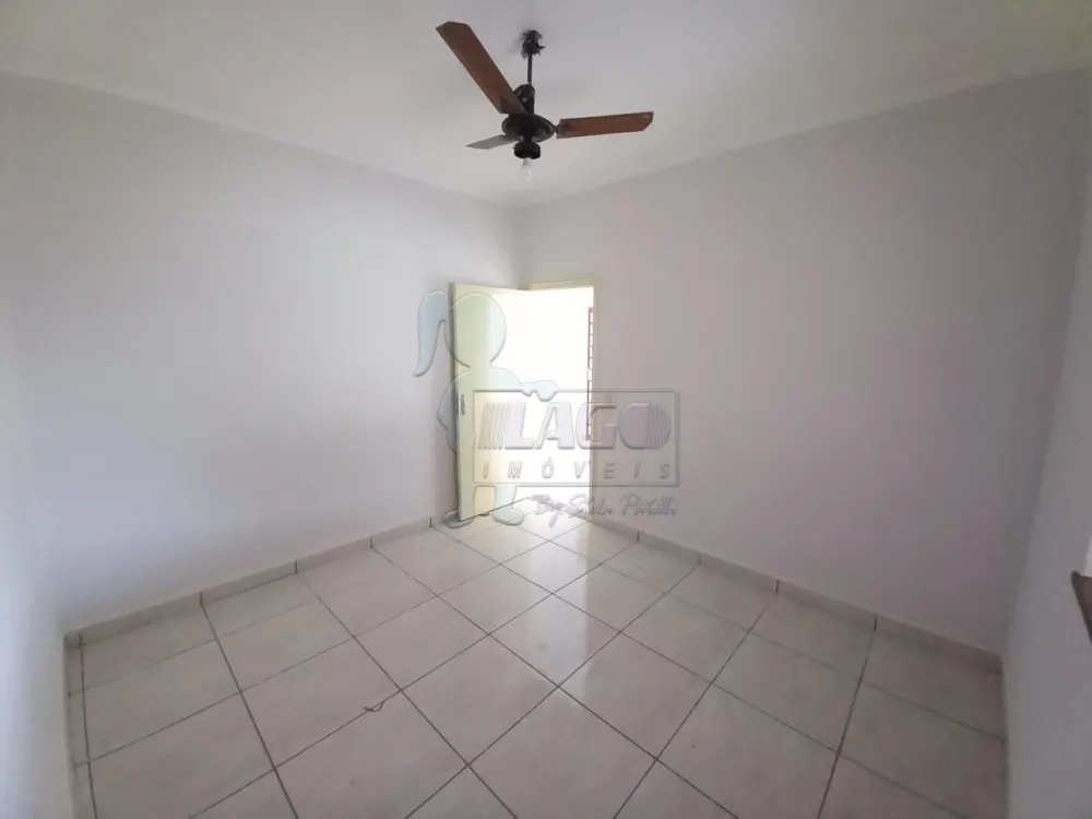 Comprar Casas / Padrão em Ribeirão Preto R$ 500.000,00 - Foto 9