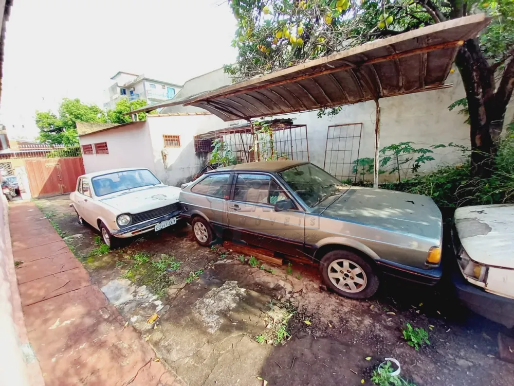 Comprar Casas / Padrão em Ribeirão Preto R$ 1.060.000,00 - Foto 2