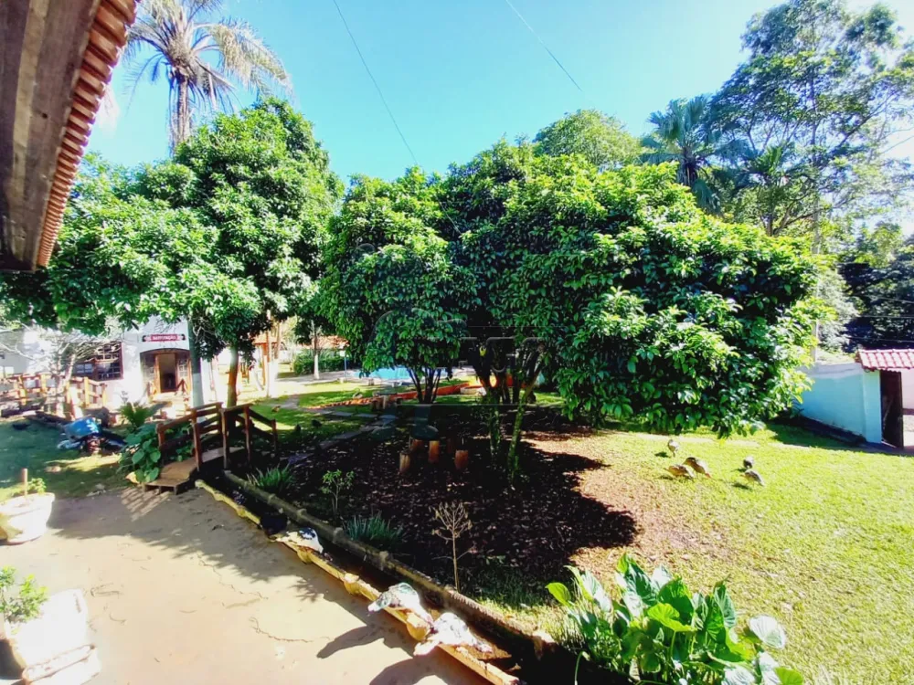 Comprar Casas / Chácara / Rancho em Ribeirão Preto - Foto 11