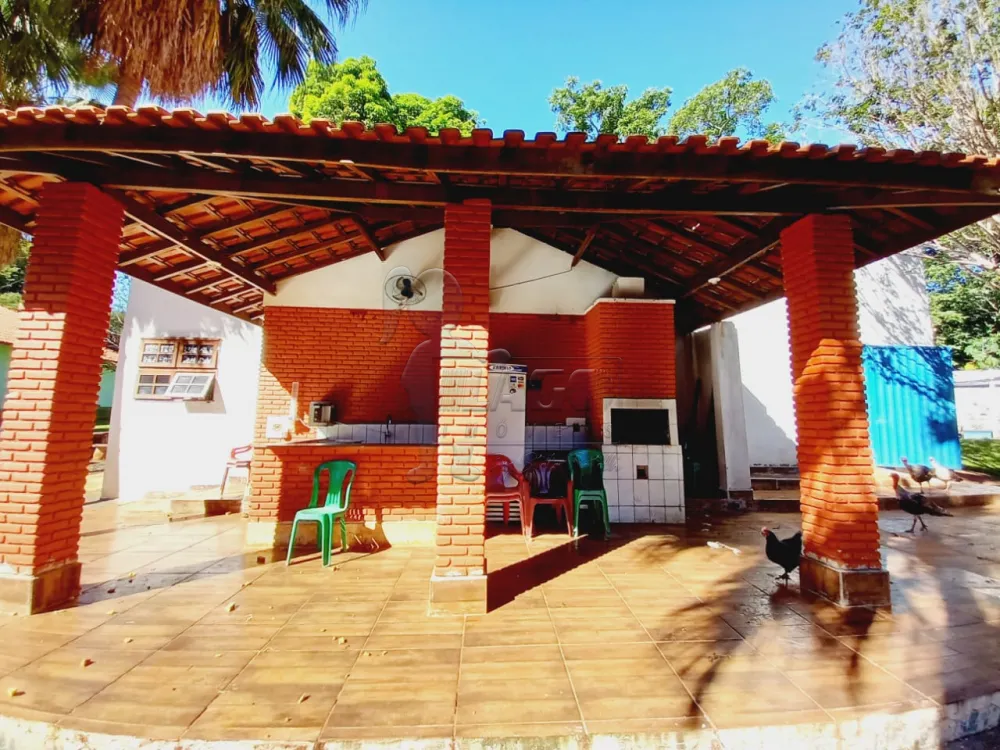 Comprar Casas / Chácara/Rancho em Ribeirão Preto - Foto 64