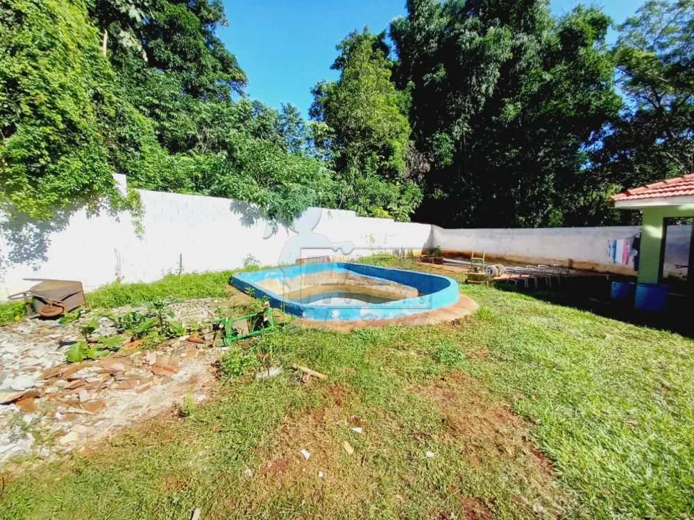 Comprar Casas / Chácara/Rancho em Ribeirão Preto - Foto 46