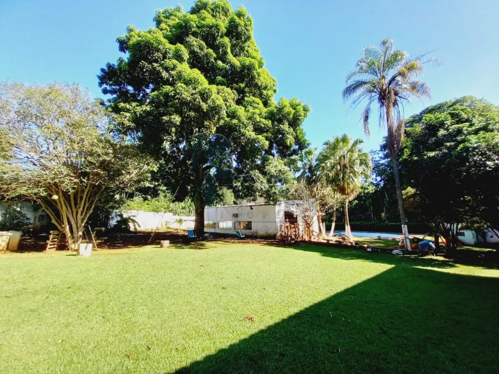 Comprar Casas / Chácara / Rancho em Ribeirão Preto - Foto 47