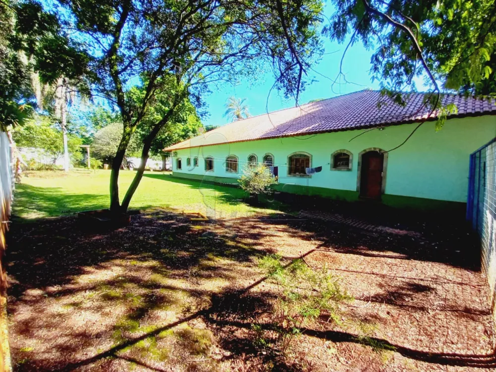 Comprar Casas / Chácara / Rancho em Ribeirão Preto - Foto 43
