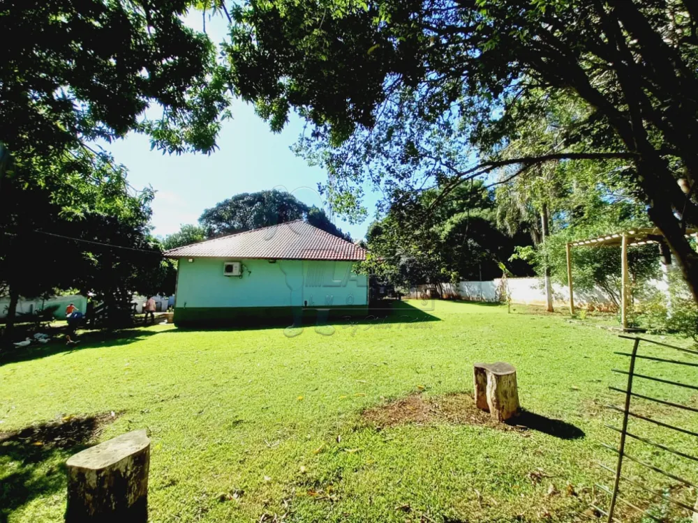 Comprar Casas / Chácara / Rancho em Ribeirão Preto - Foto 48