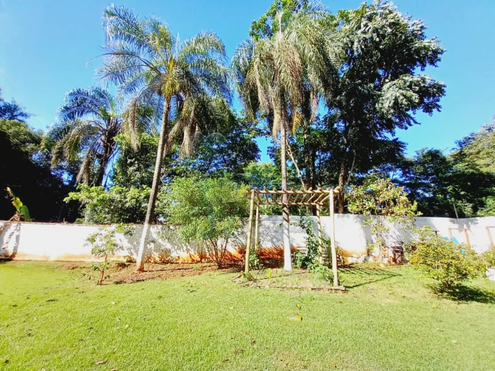 Comprar Casas / Chácara / Rancho em Ribeirão Preto - Foto 52