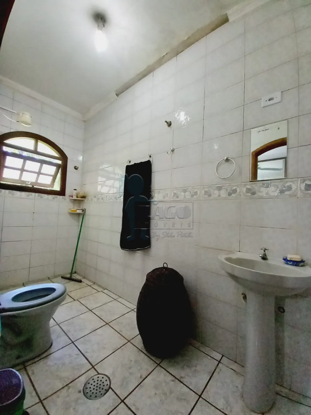 Comprar Casas / Chácara / Rancho em Ribeirão Preto - Foto 42