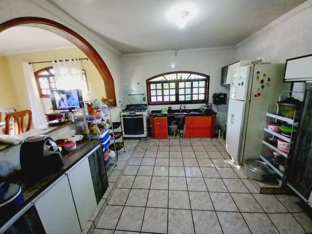 Comprar Casas / Chácara/Rancho em Ribeirão Preto - Foto 36