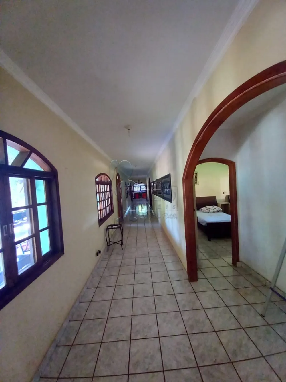 Comprar Casas / Chácara / Rancho em Ribeirão Preto - Foto 33