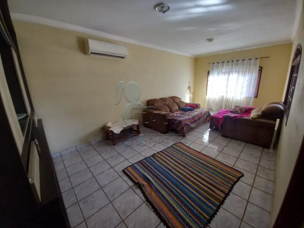 Comprar Casas / Chácara / Rancho em Ribeirão Preto - Foto 15