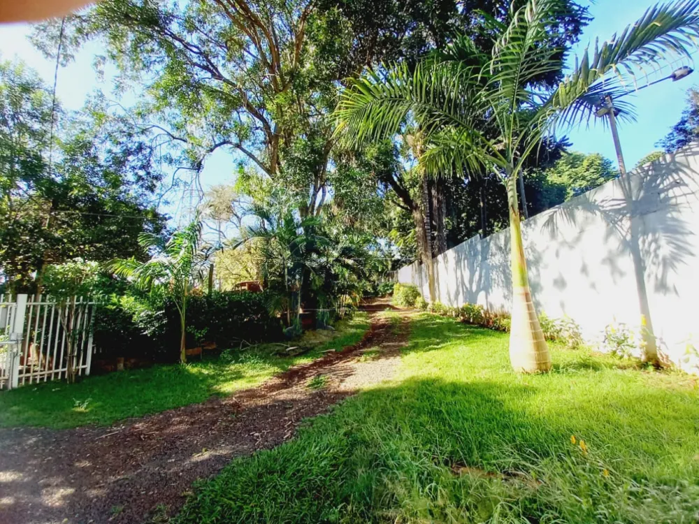 Comprar Casas / Chácara/Rancho em Ribeirão Preto - Foto 53