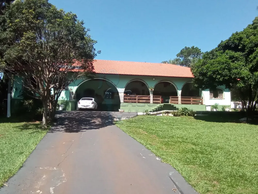 Comprar Casas / Chácara/Rancho em Ribeirão Preto - Foto 7