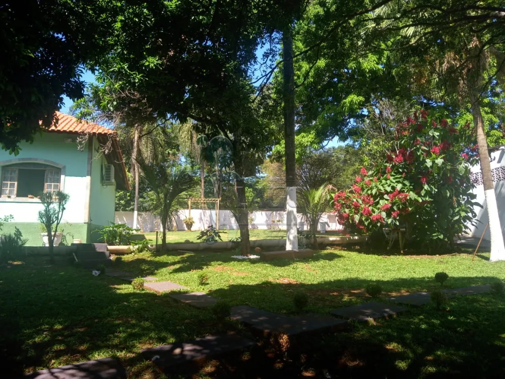 Comprar Casas / Chácara / Rancho em Ribeirão Preto - Foto 62