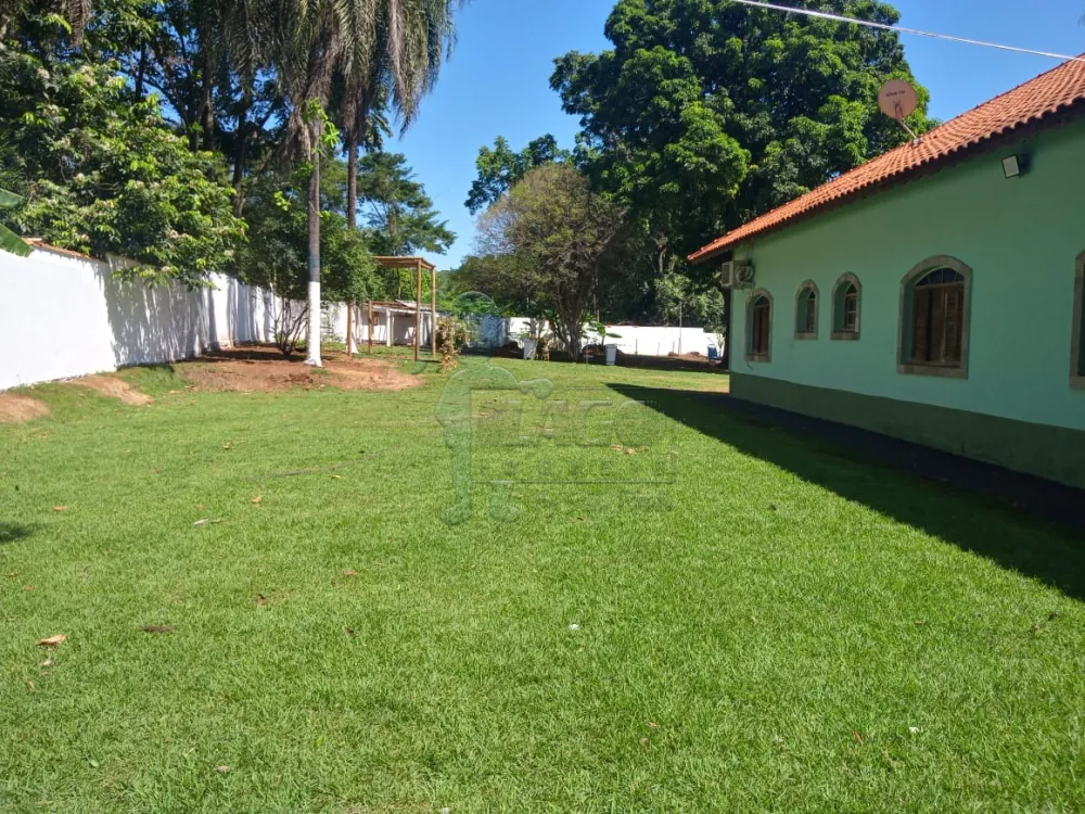 Comprar Casas / Chácara / Rancho em Ribeirão Preto - Foto 49