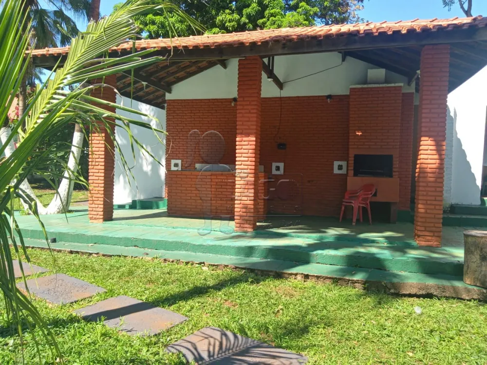 Comprar Casas / Chácara/Rancho em Ribeirão Preto - Foto 63