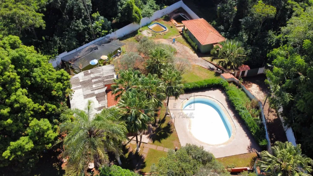 Comprar Casas / Chácara/Rancho em Ribeirão Preto - Foto 2