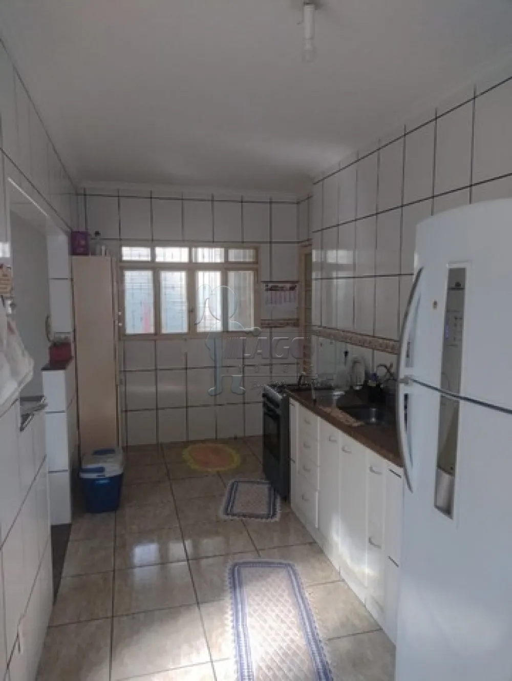 Comprar Casas / Padrão em Ribeirão Preto R$ 255.000,00 - Foto 4