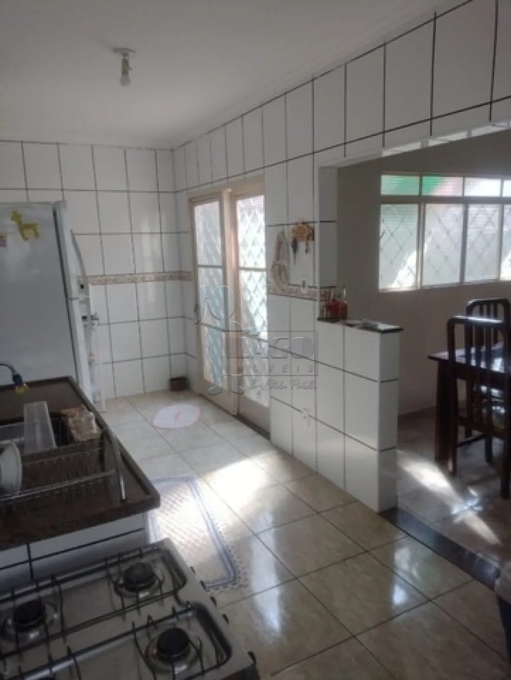 Comprar Casas / Padrão em Ribeirão Preto R$ 255.000,00 - Foto 5