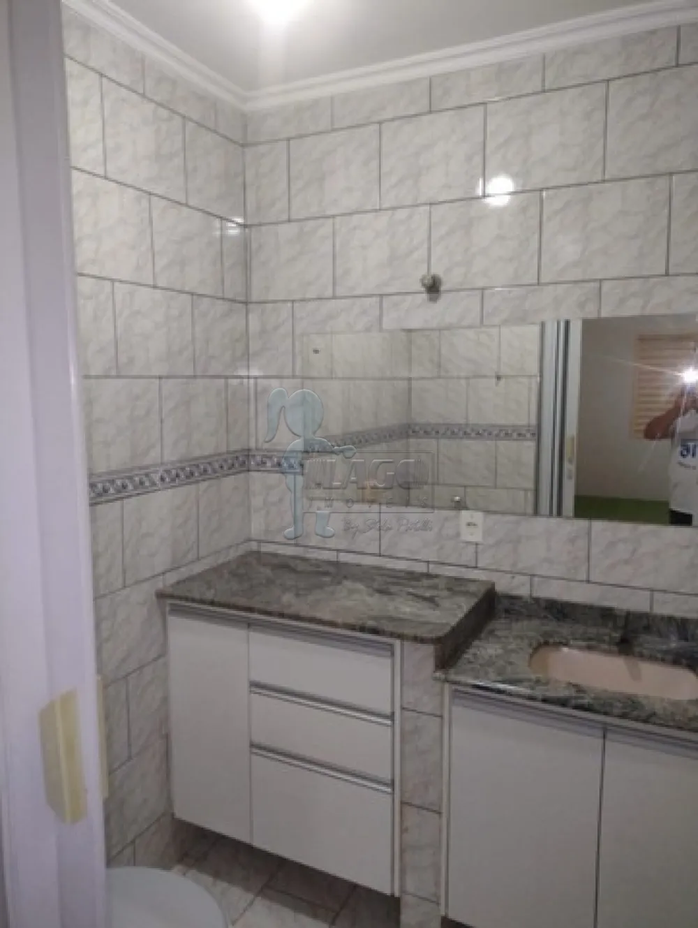 Comprar Casas / Padrão em Ribeirão Preto R$ 255.000,00 - Foto 10