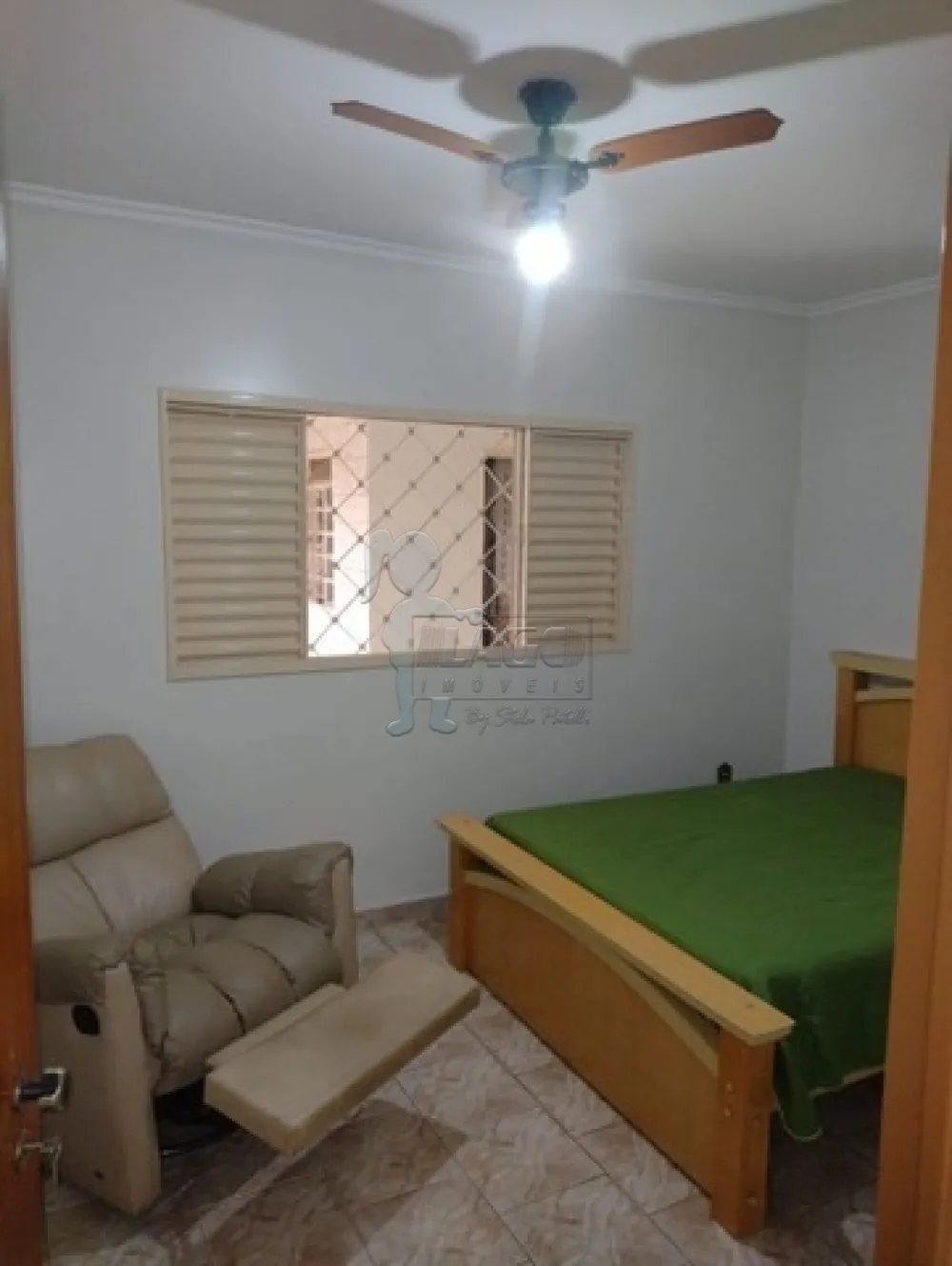 Comprar Casas / Padrão em Ribeirão Preto R$ 255.000,00 - Foto 7