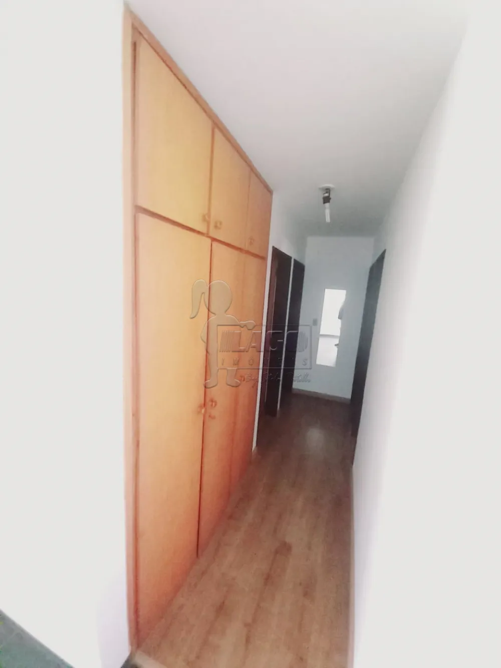 Alugar Apartamentos / Padrão em Ribeirão Preto R$ 1.700,00 - Foto 11