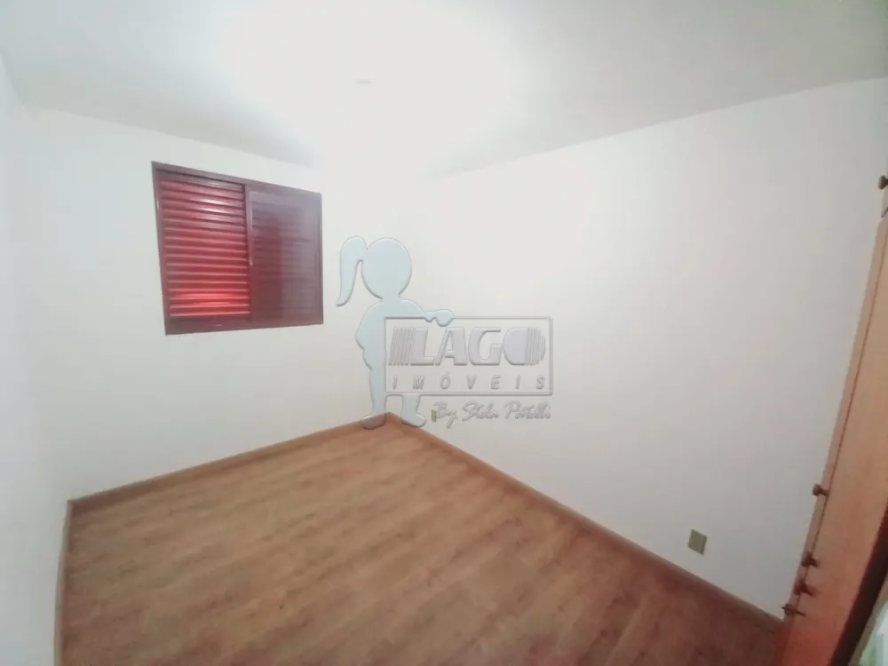 Alugar Apartamentos / Padrão em Ribeirão Preto R$ 1.700,00 - Foto 7