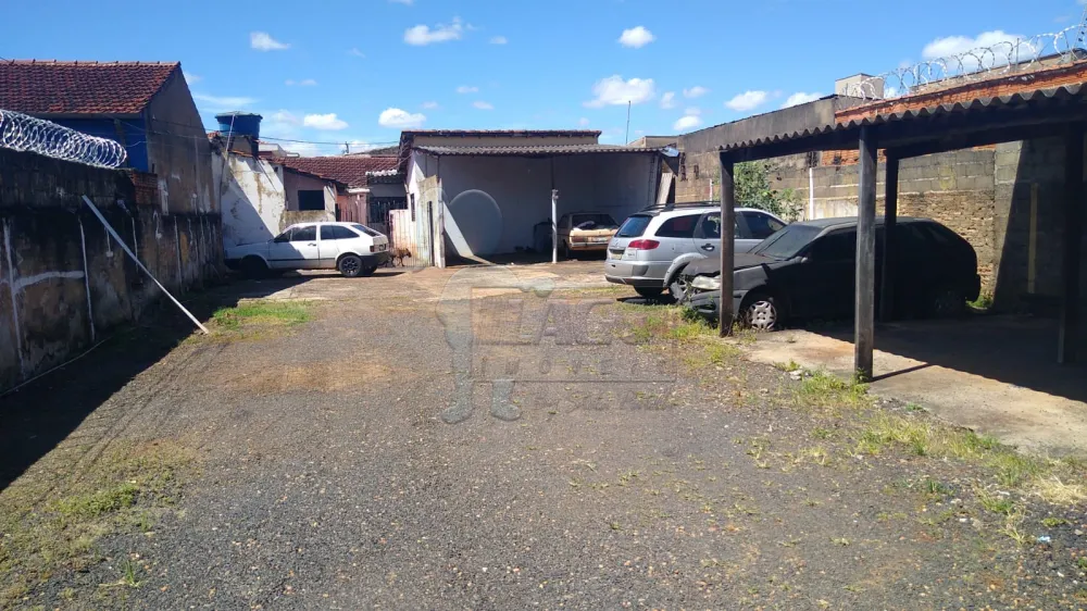 Comprar Comercial / Terreno Comercial em Ribeirão Preto R$ 800.000,00 - Foto 1