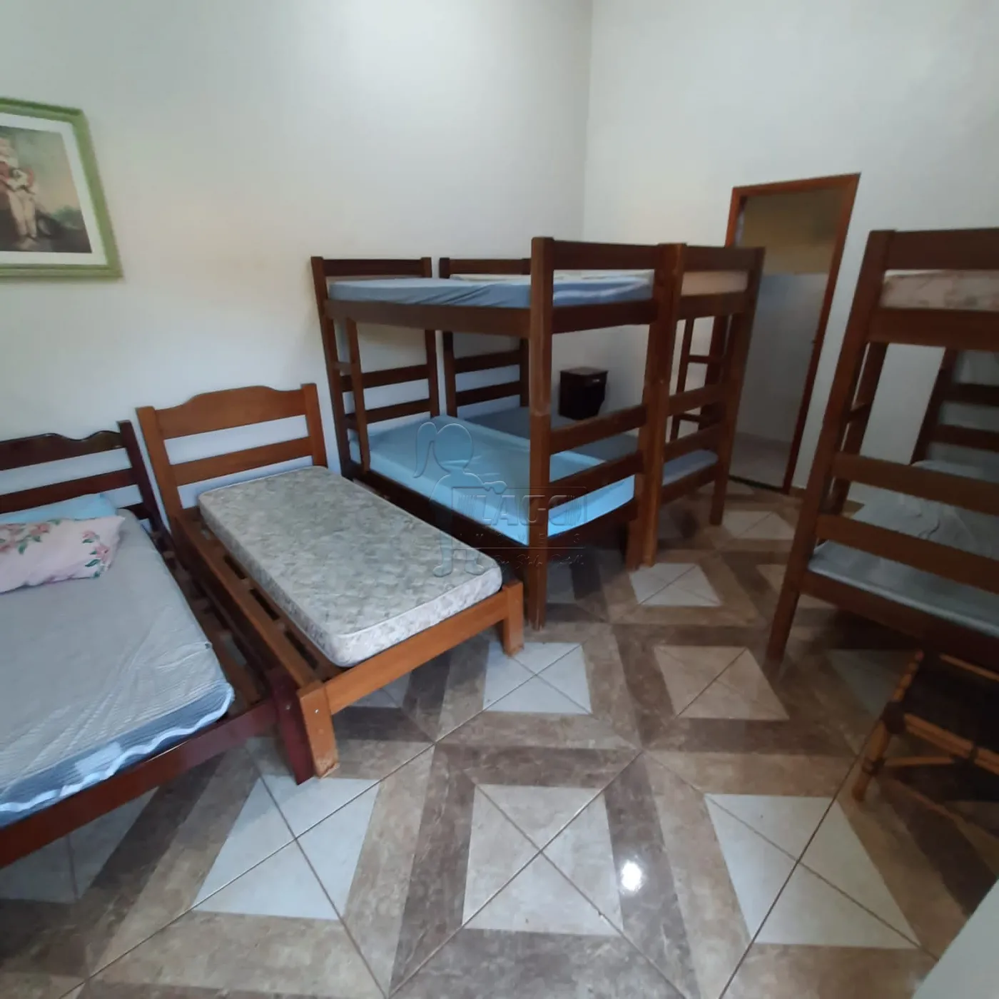 Comprar Casas / Condomínio em Ribeirão Preto R$ 780.000,00 - Foto 41