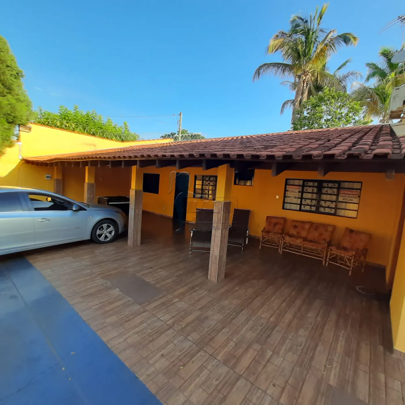 Comprar Casas / Condomínio em Ribeirão Preto R$ 780.000,00 - Foto 38