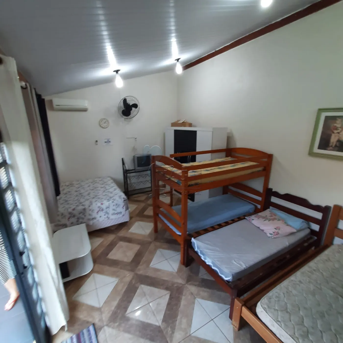Comprar Casas / Condomínio em Ribeirão Preto R$ 780.000,00 - Foto 42