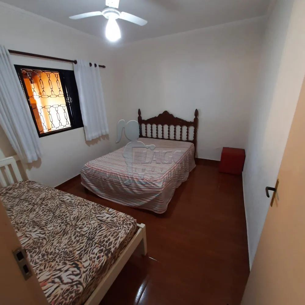 Comprar Casas / Condomínio em Ribeirão Preto R$ 780.000,00 - Foto 8