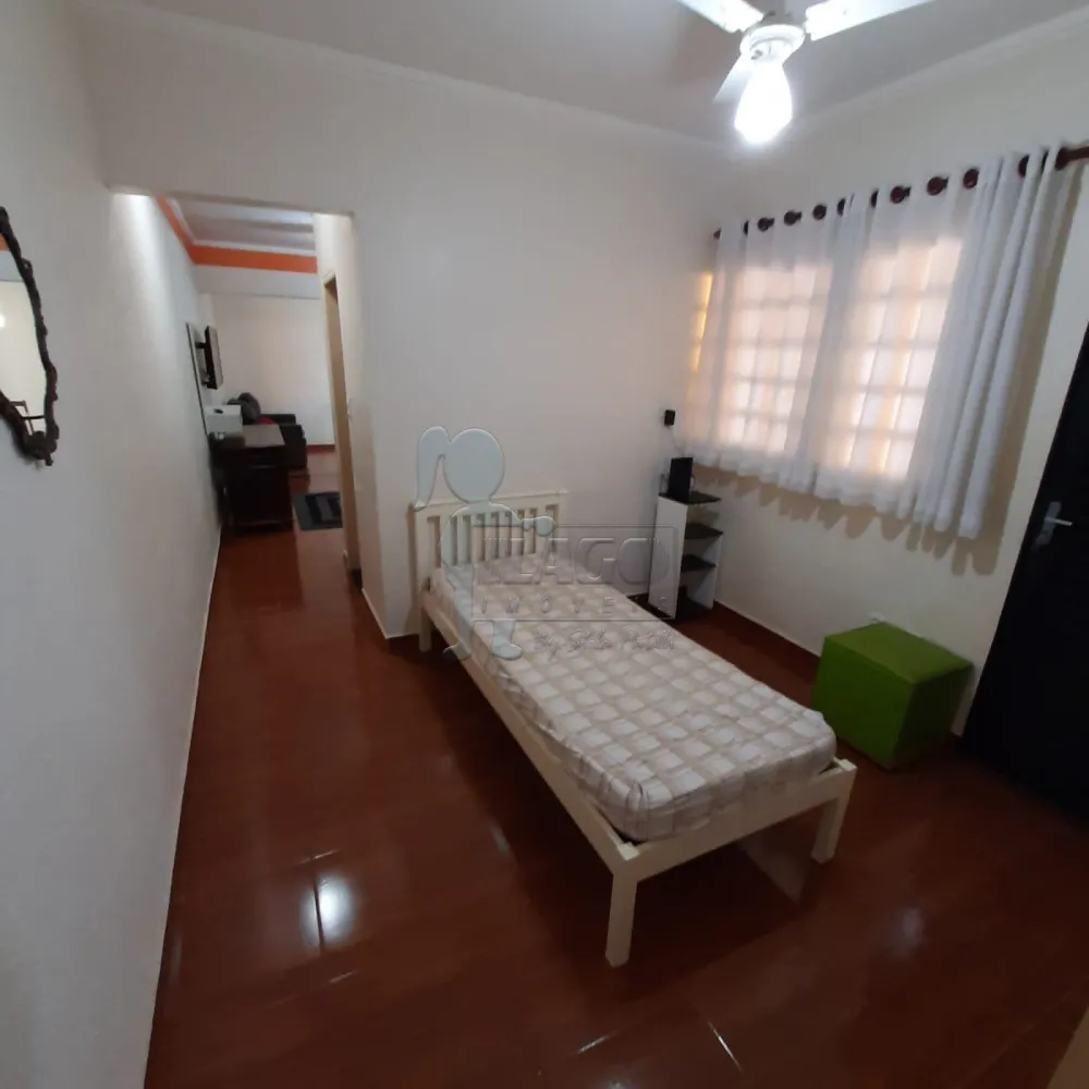 Comprar Casas / Condomínio em Ribeirão Preto R$ 780.000,00 - Foto 7