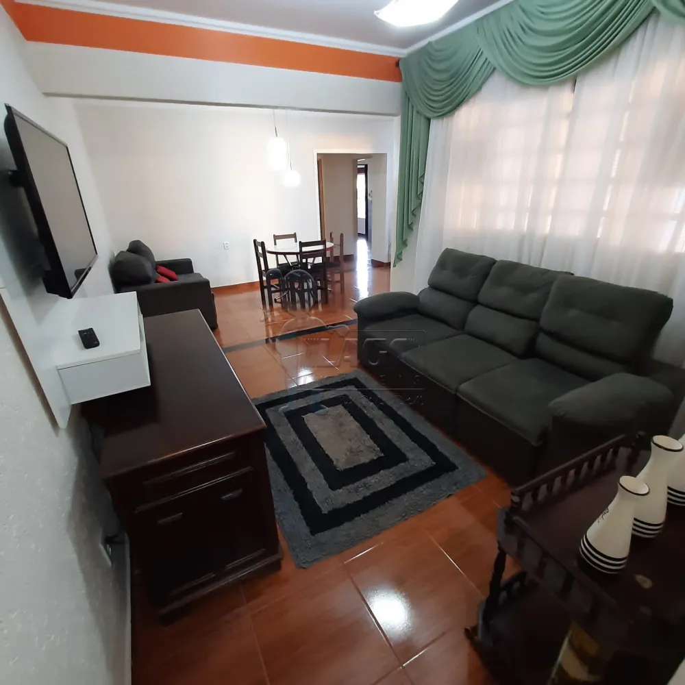 Comprar Casas / Condomínio em Ribeirão Preto R$ 780.000,00 - Foto 1