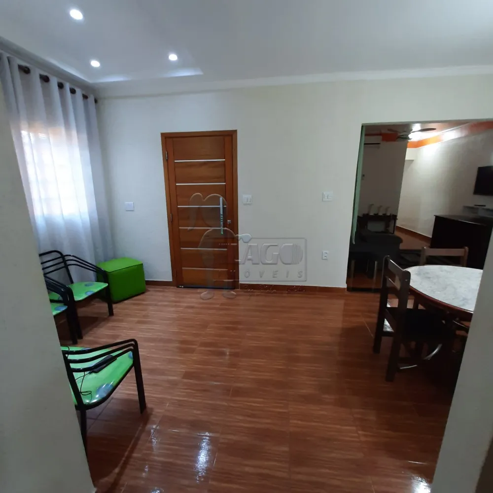 Comprar Casas / Condomínio em Ribeirão Preto R$ 780.000,00 - Foto 4