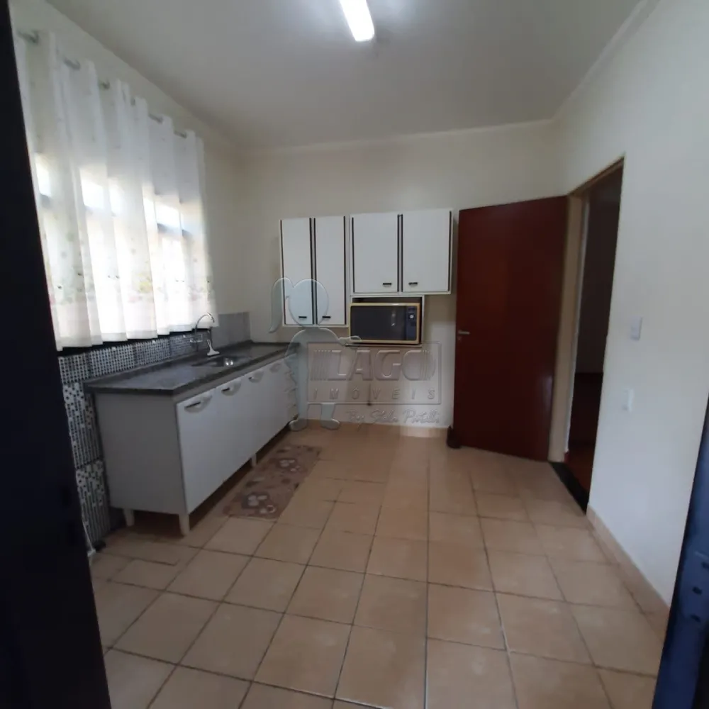 Comprar Casas / Condomínio em Ribeirão Preto R$ 780.000,00 - Foto 5