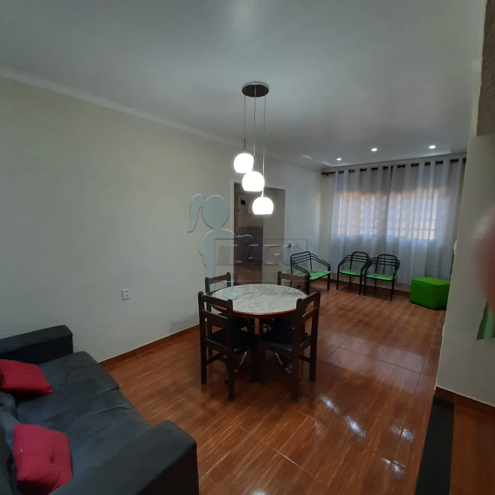 Comprar Casas / Condomínio em Ribeirão Preto R$ 780.000,00 - Foto 2