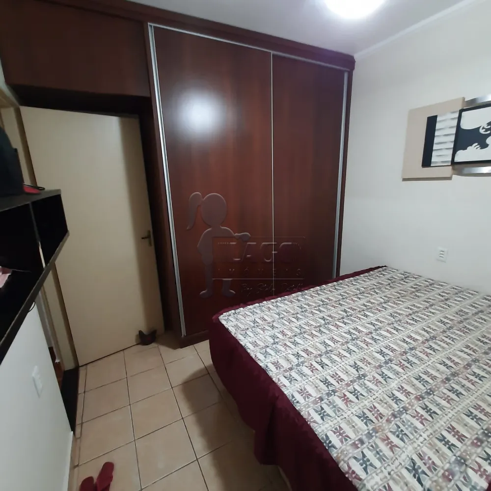 Comprar Casas / Condomínio em Ribeirão Preto R$ 780.000,00 - Foto 9